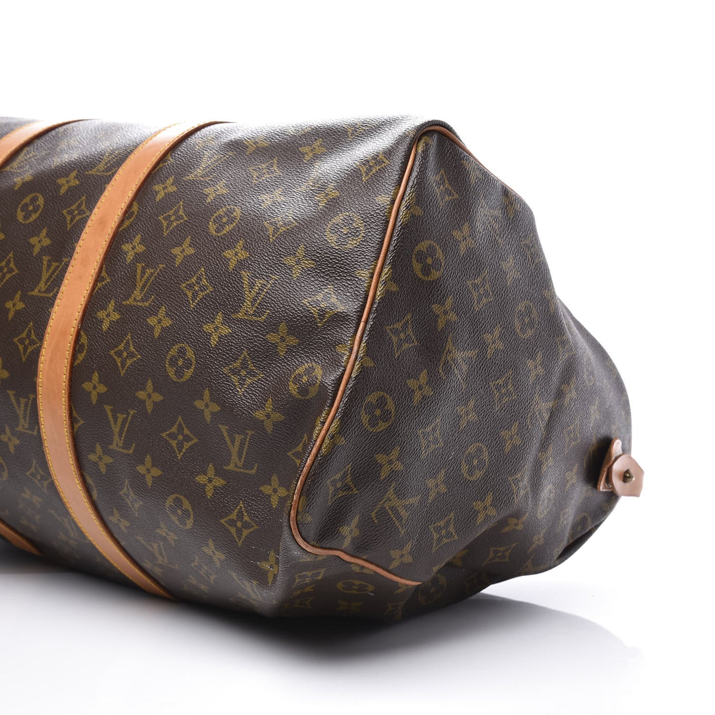 Monogram Keepall 50