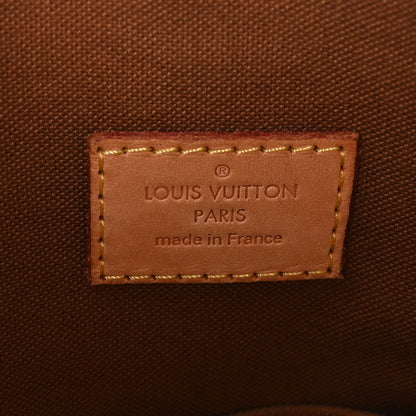 Louis Vuitton Monogram Odeon GM 6 of 10
