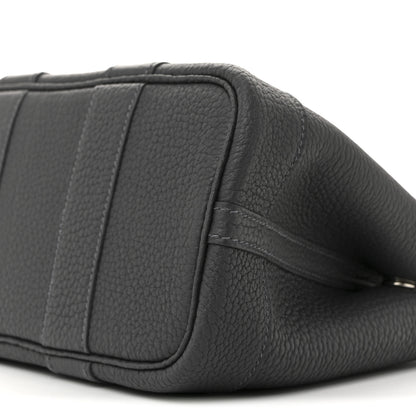 Hermes Negonda Neo Garden 23 Ardoise 9 of 9