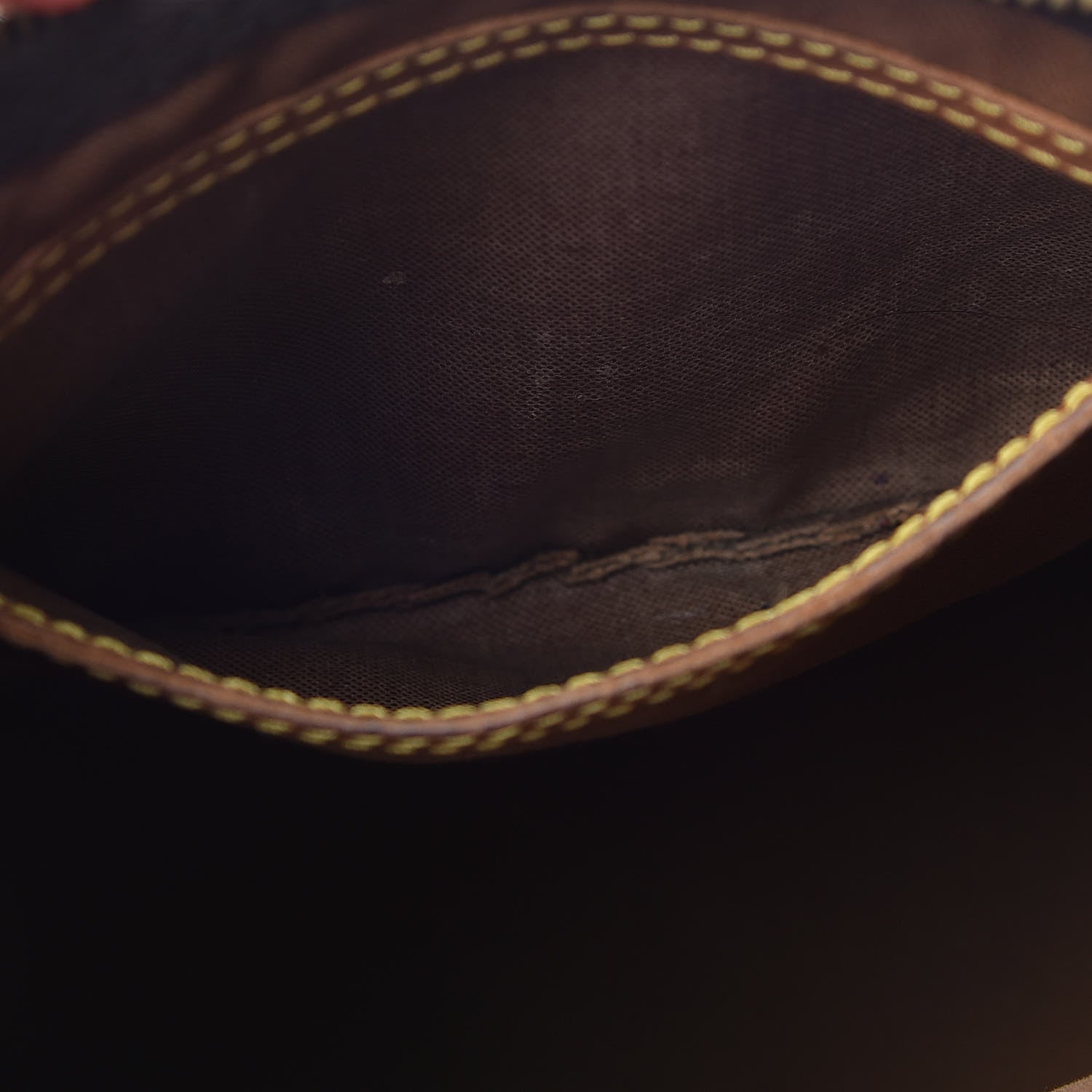 Louis Vuitton Monogram Speedy 30 12 of 19