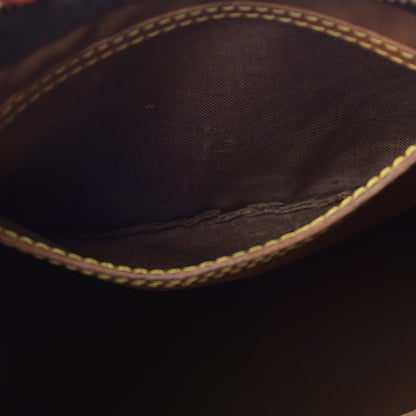 Louis Vuitton Monogram Speedy 30 12 of 19