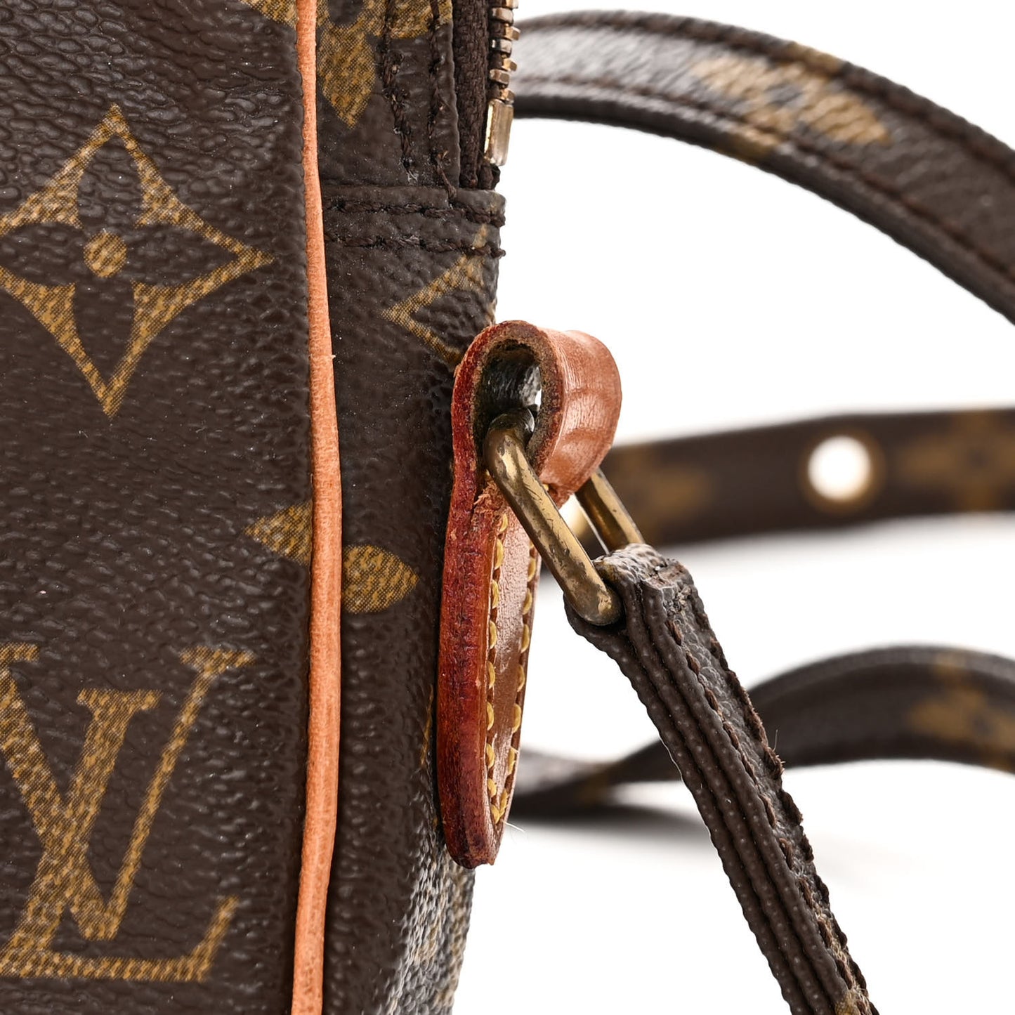 Monogram Danube 15