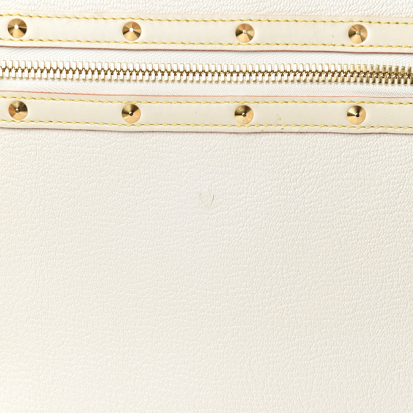 Suhali L Imprevisible White