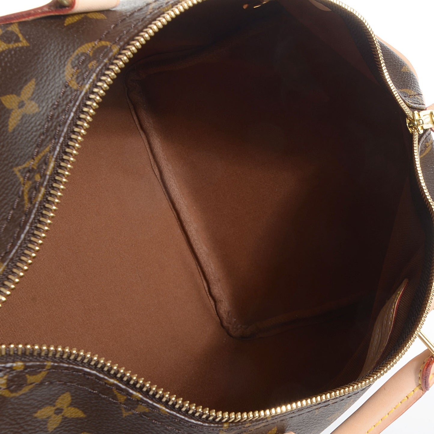 Monogram Speedy 35