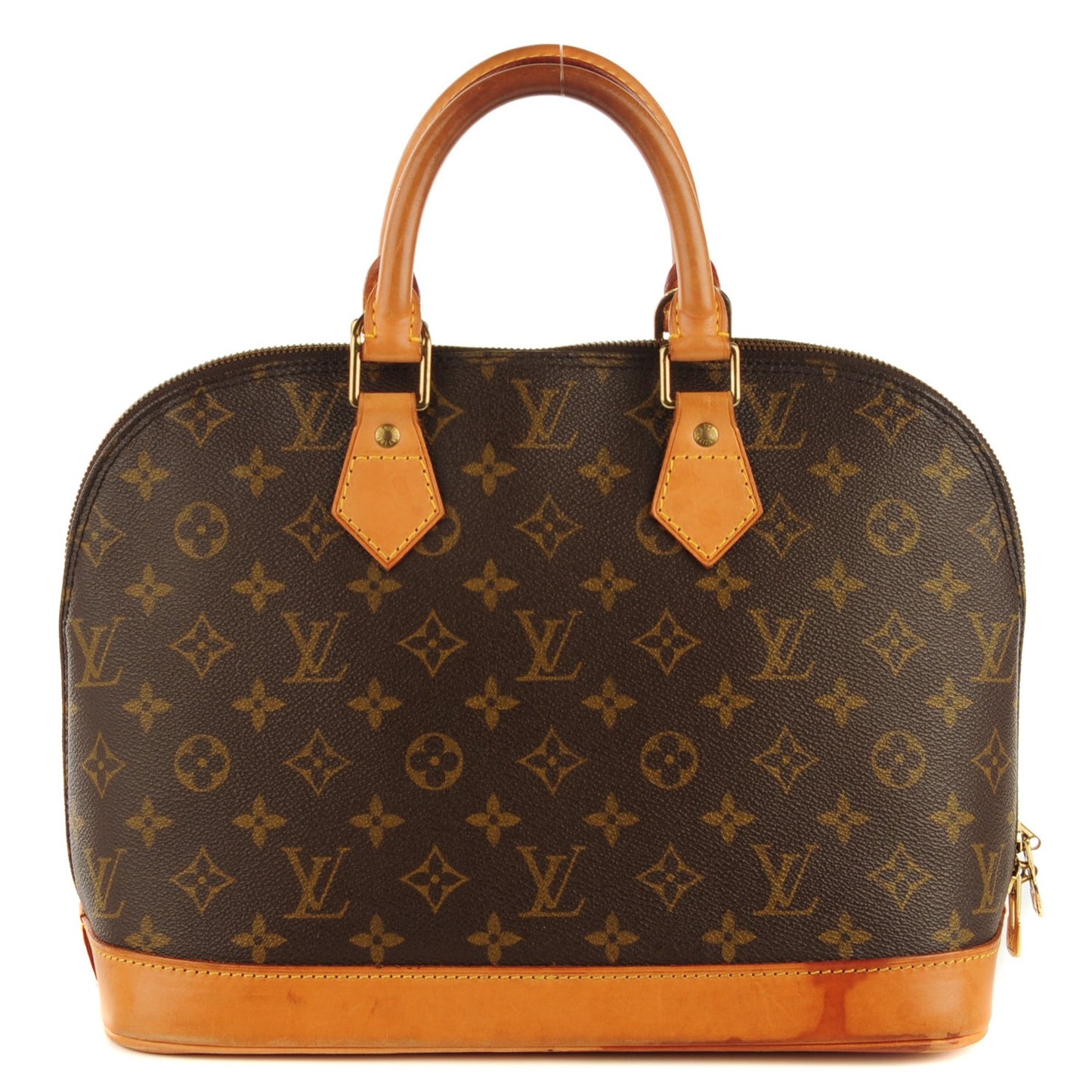 Monogram Alma PM