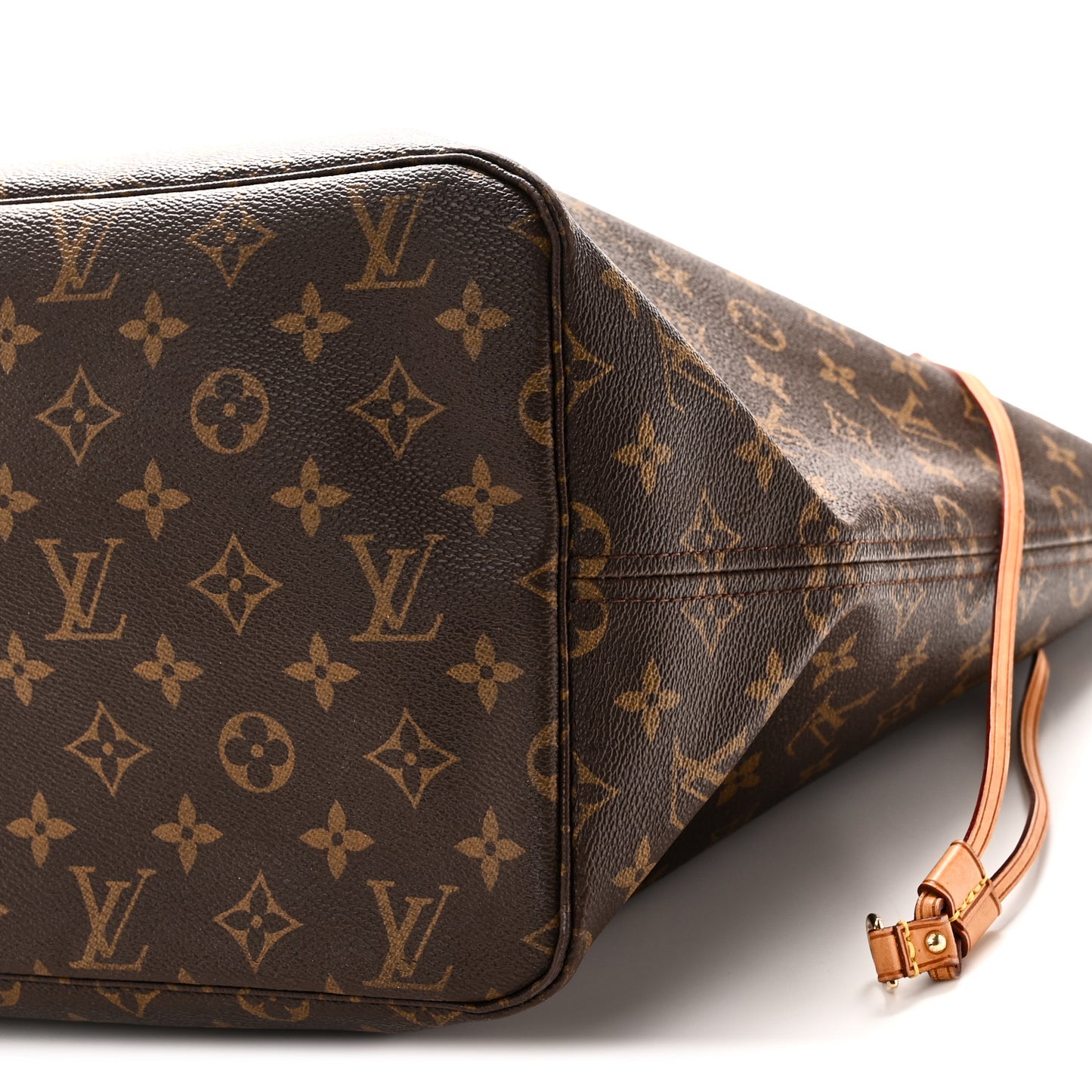 Monogram Neo Neverfull GM