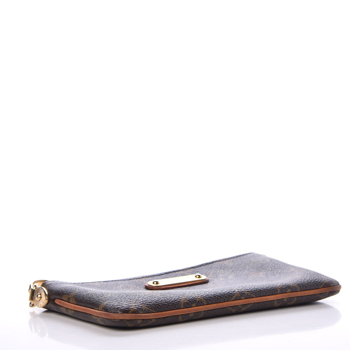 Monogram Pochette Milla MM