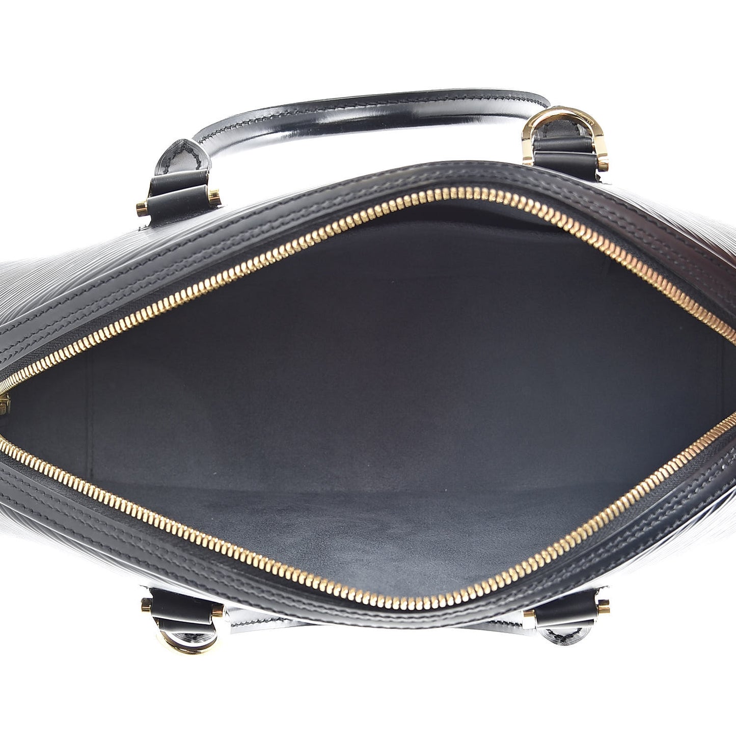 Epi Jasmin Black