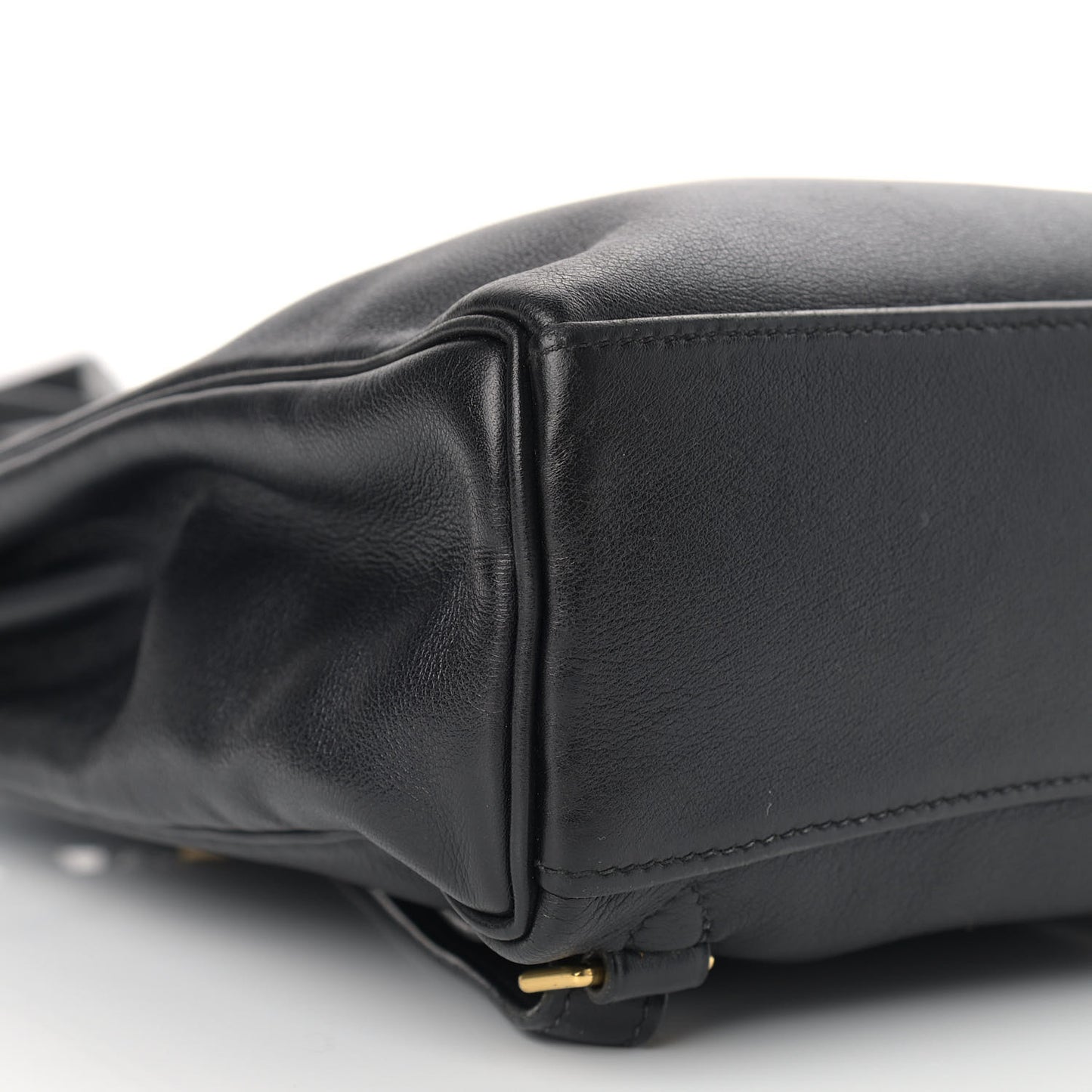 Gulliver Kelly Ado 20 PM Backpack Black