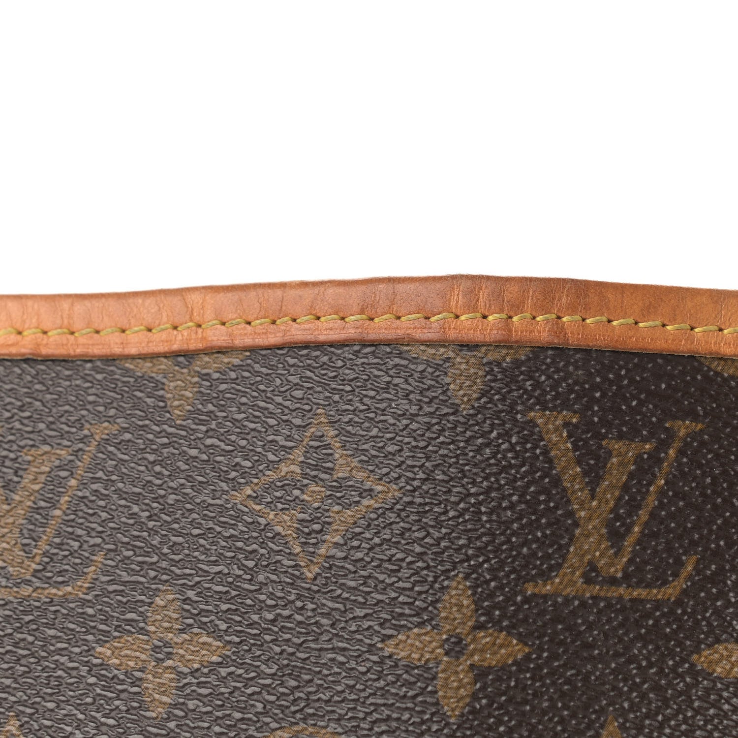 Louis Vuitton Monogram Neo Neverfull MM Pivoine 12 of 16
