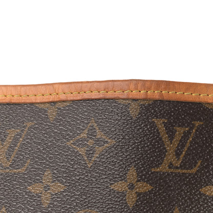 Louis Vuitton Monogram Neo Neverfull MM Pivoine 12 of 16