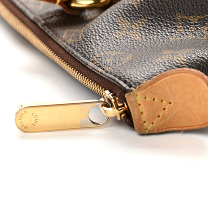 Louis Vuitton Monogram Totally PM 10 of 12