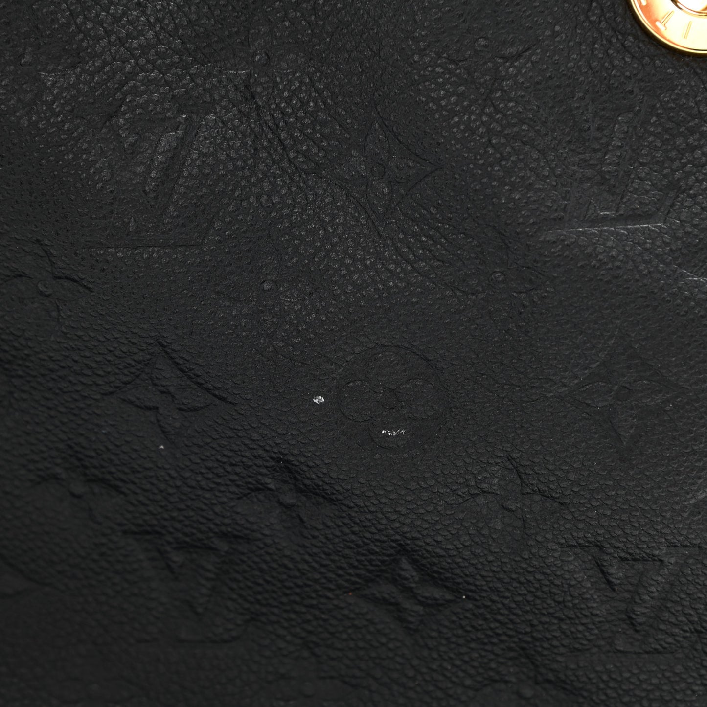 Empreinte Artsy MM Navy
