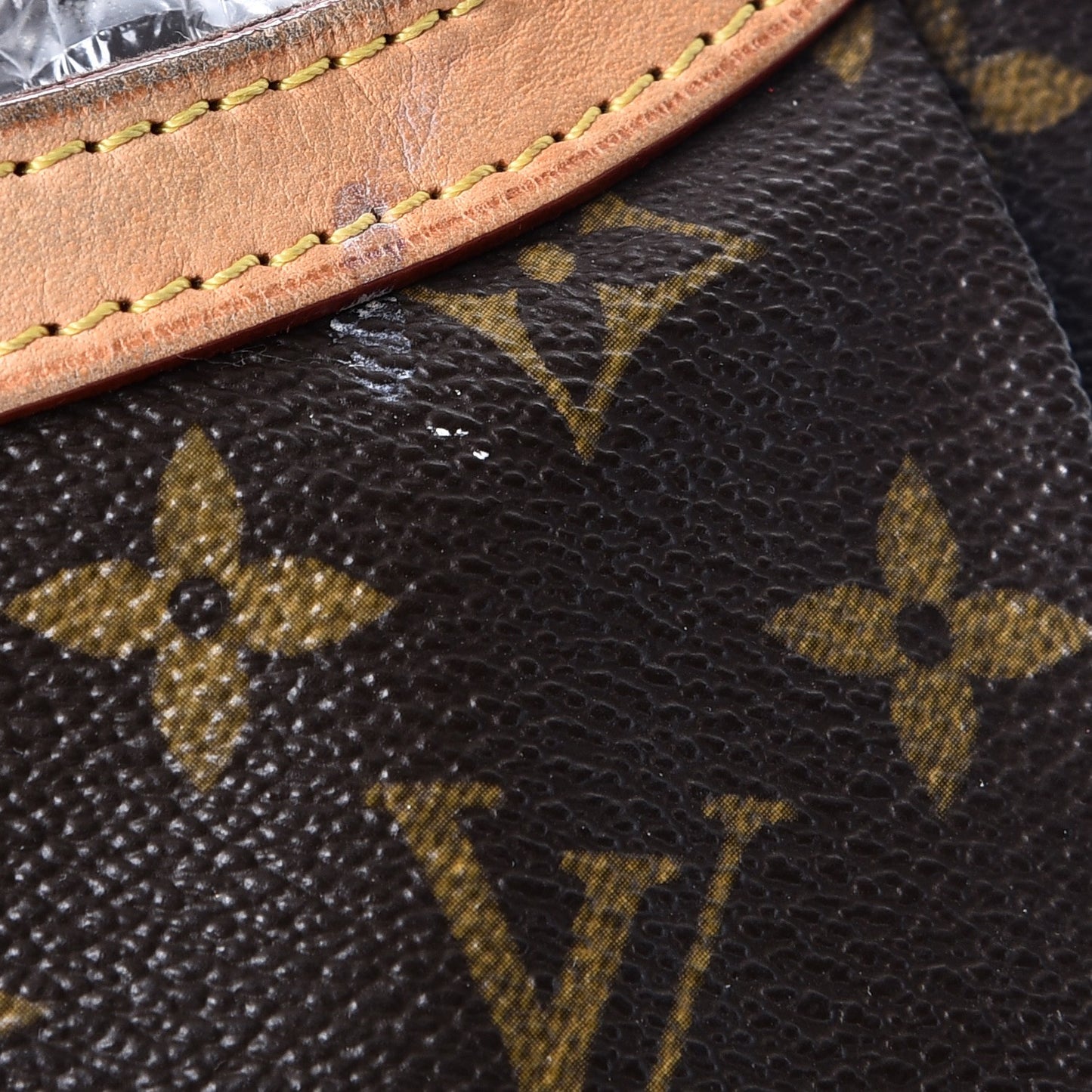 Monogram Kalahari PM