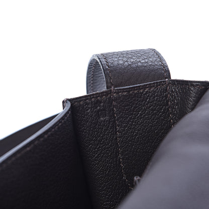 Hermes Taurillon Clemence Steve Caporal Messenger Ebene 7 of 12