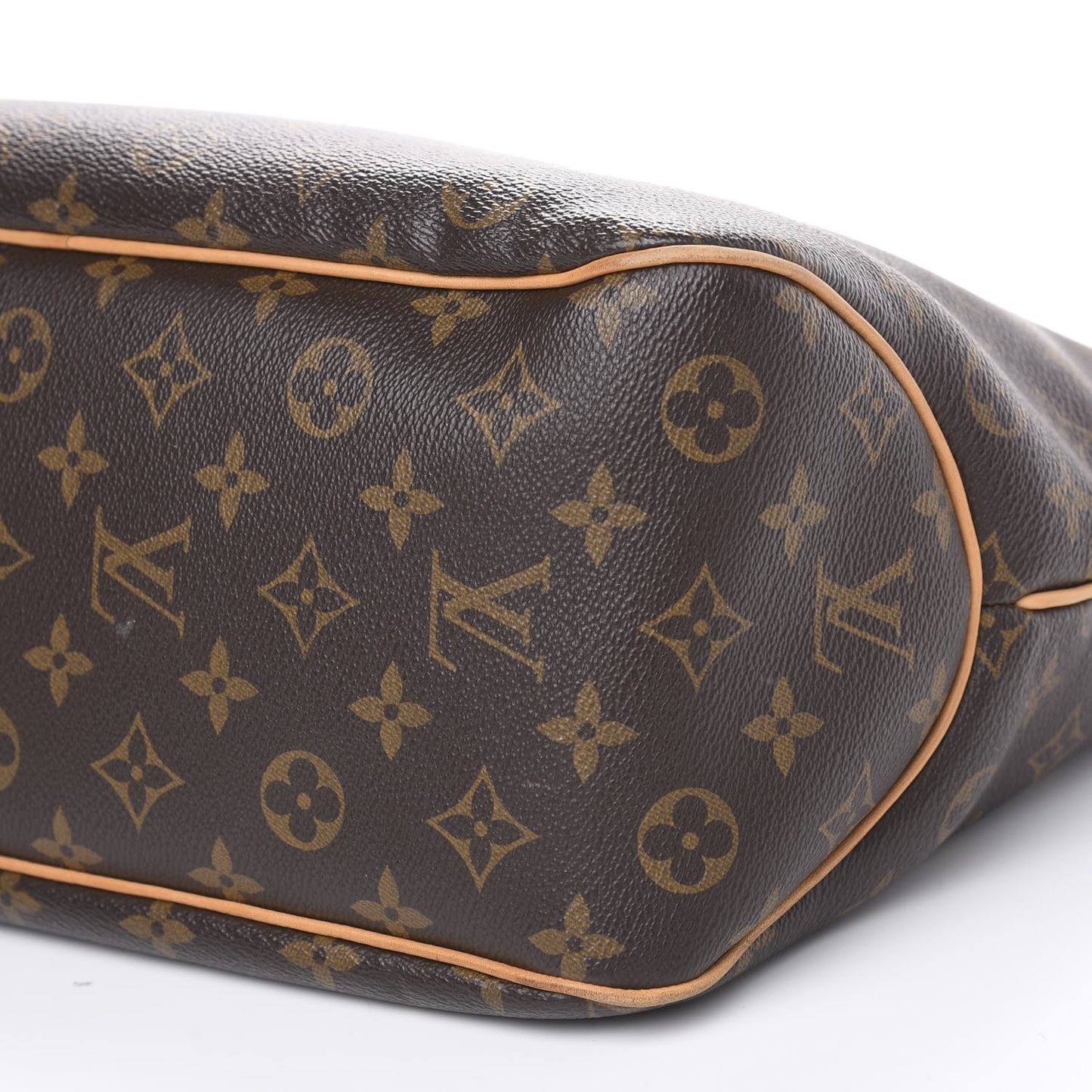 Monogram Delightful PM