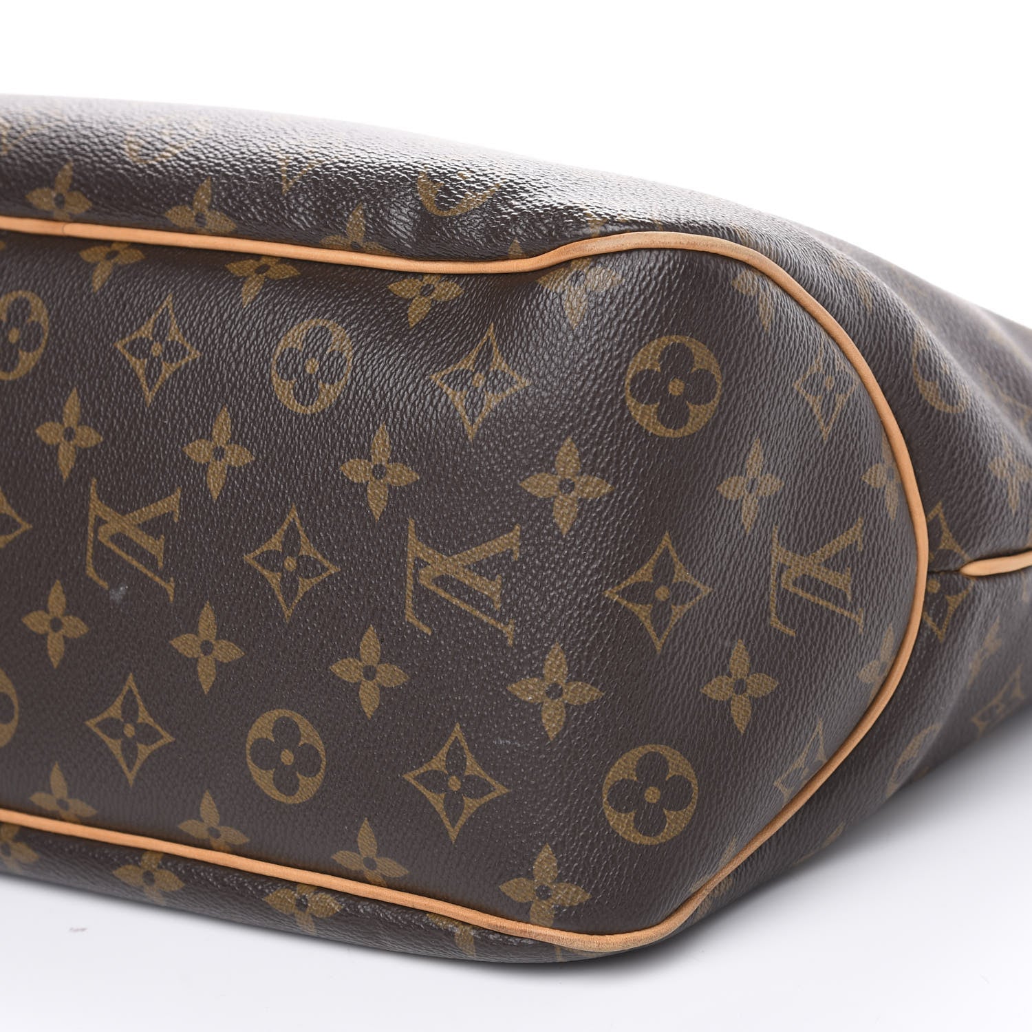 Louis Vuitton Monogram Delightful PM 12 of 14