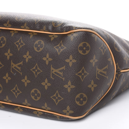 Louis Vuitton Monogram Delightful PM 12 of 14