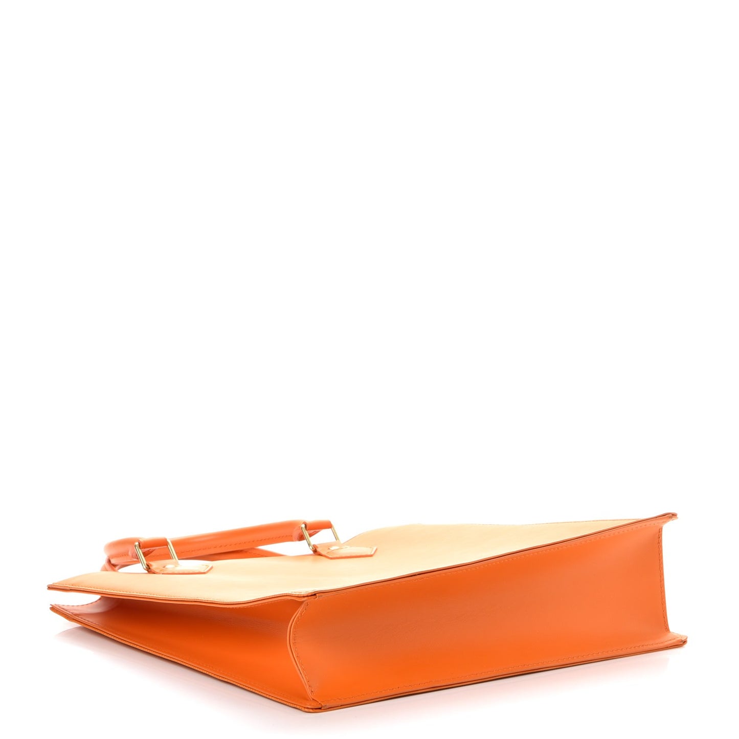 Epi Sac Plat PM Mandarin