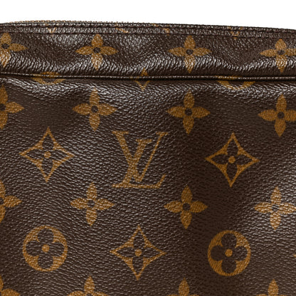 Louis Vuitton Monogram Trousse Toilette 23 8 of 10