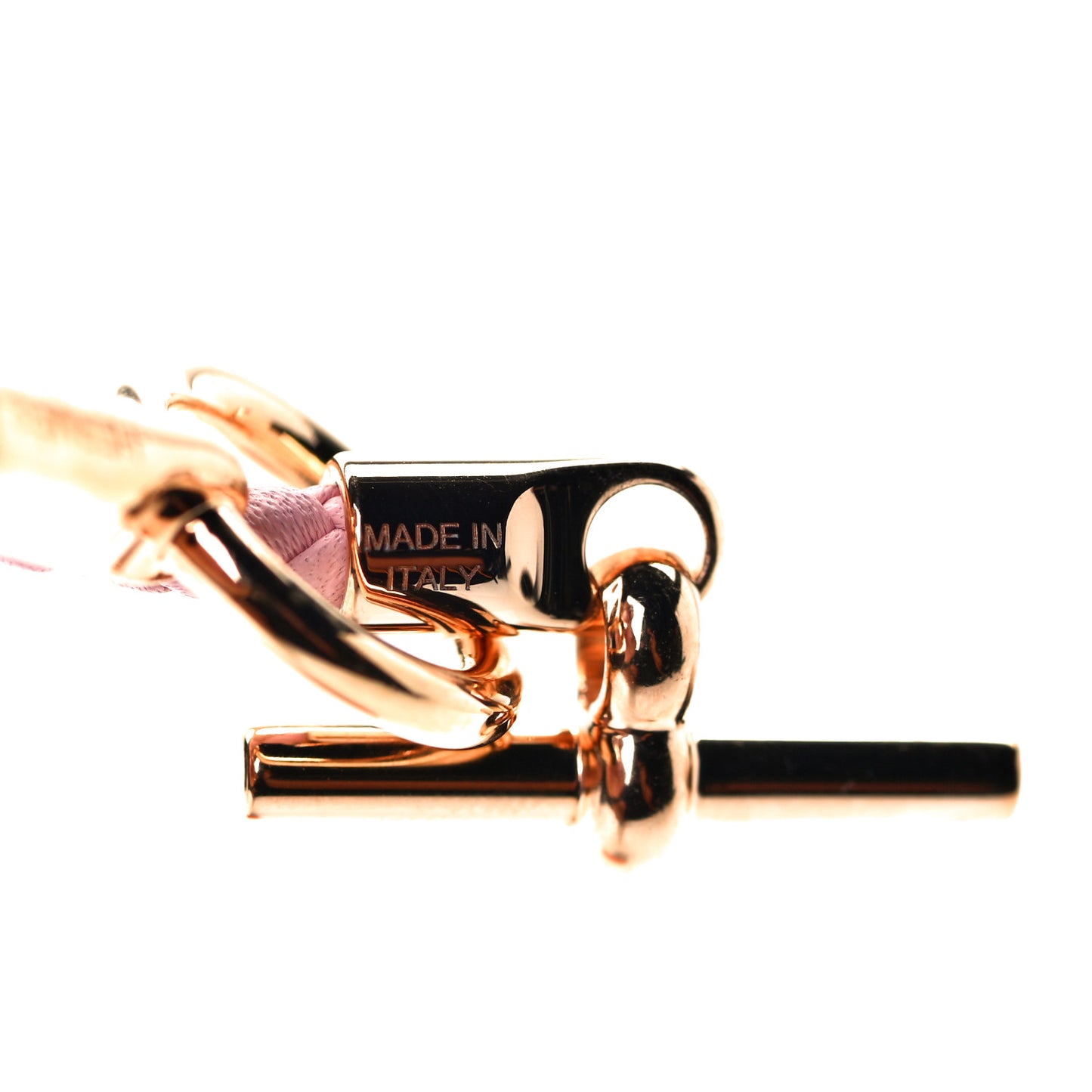 Swift Glenan Single Tour Bracelet T2 Rose Sakura