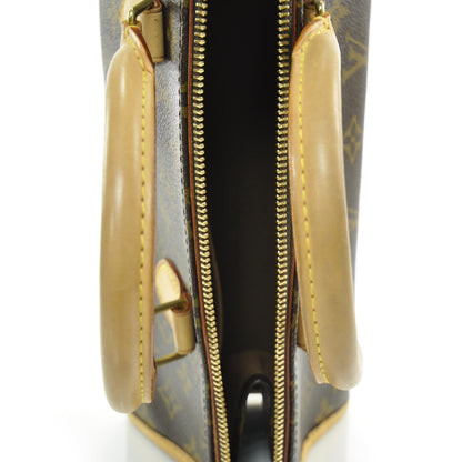 Louis Vuitton Monogram Popincourt 8 of 9