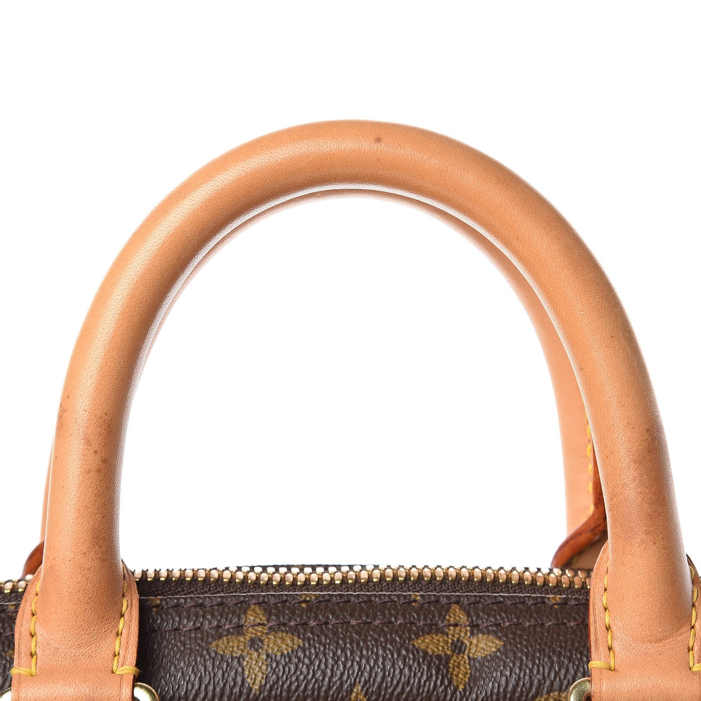 Monogram Evasion Sports Bag