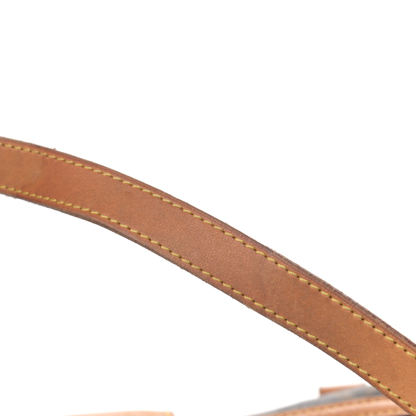 Monogram Stresa MM