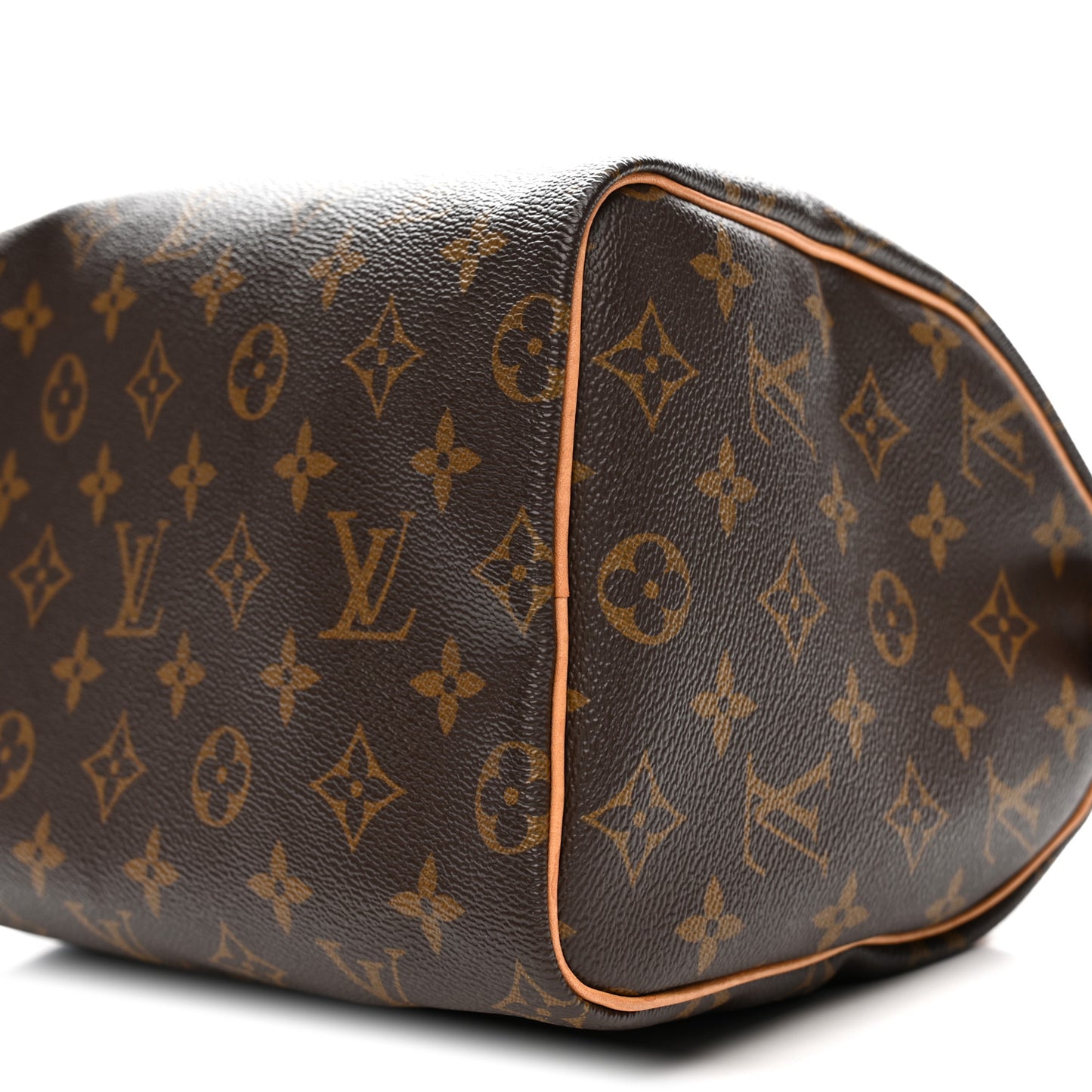 Monogram Speedy 25