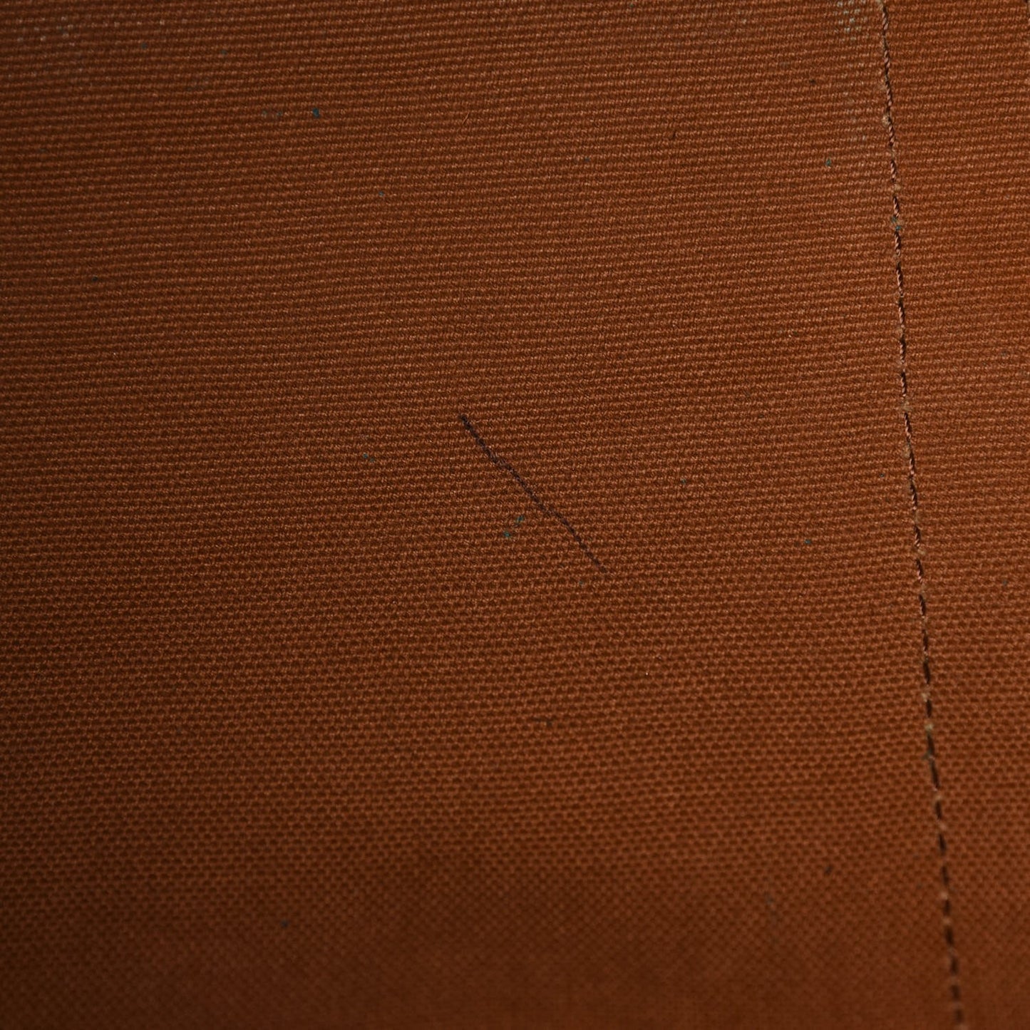 Monogram Keepall 50