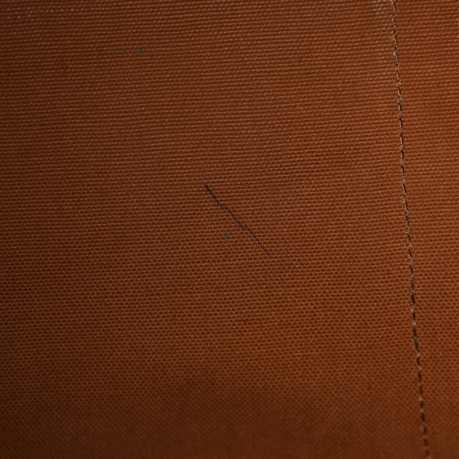 Louis Vuitton Monogram Keepall 50 8 of 26