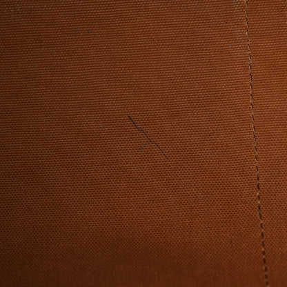 Louis Vuitton Monogram Keepall 50 8 of 26