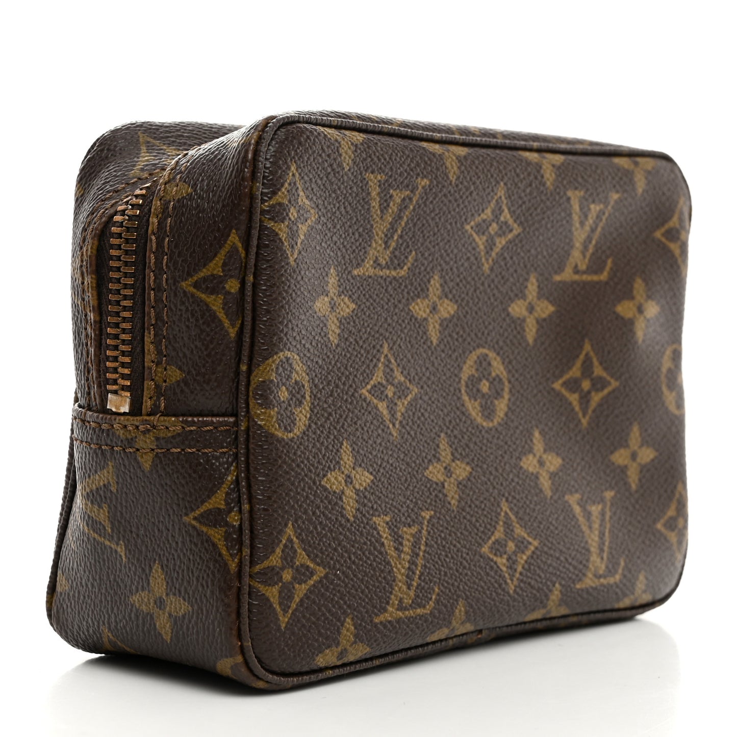 Monogram Trousse Toilette 19