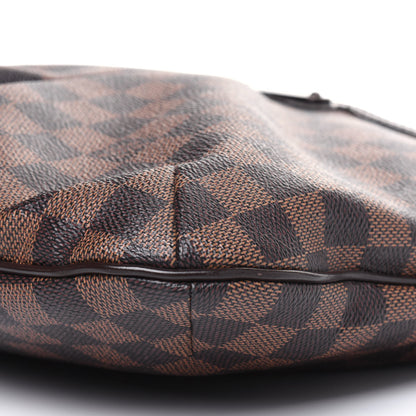 Louis Vuitton Damier Ebene Bloomsbury PM 15 of 16