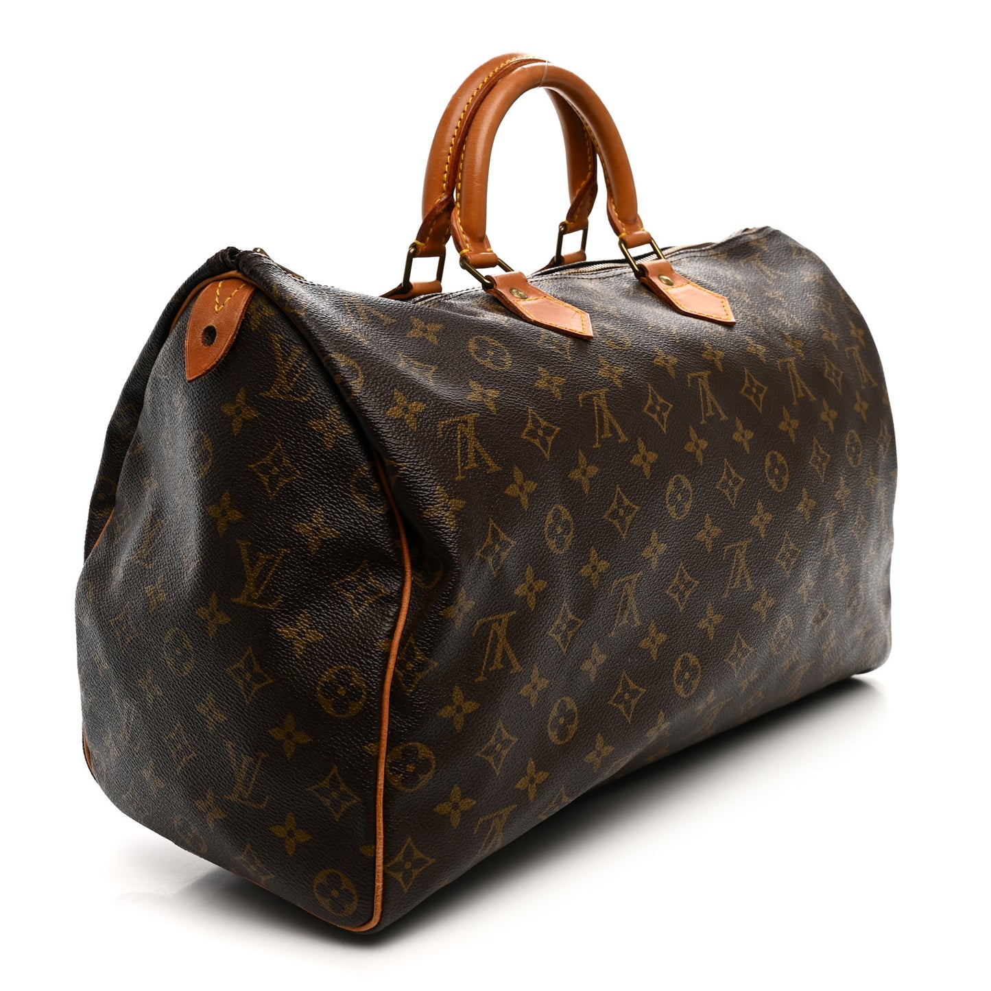 Monogram Speedy 40