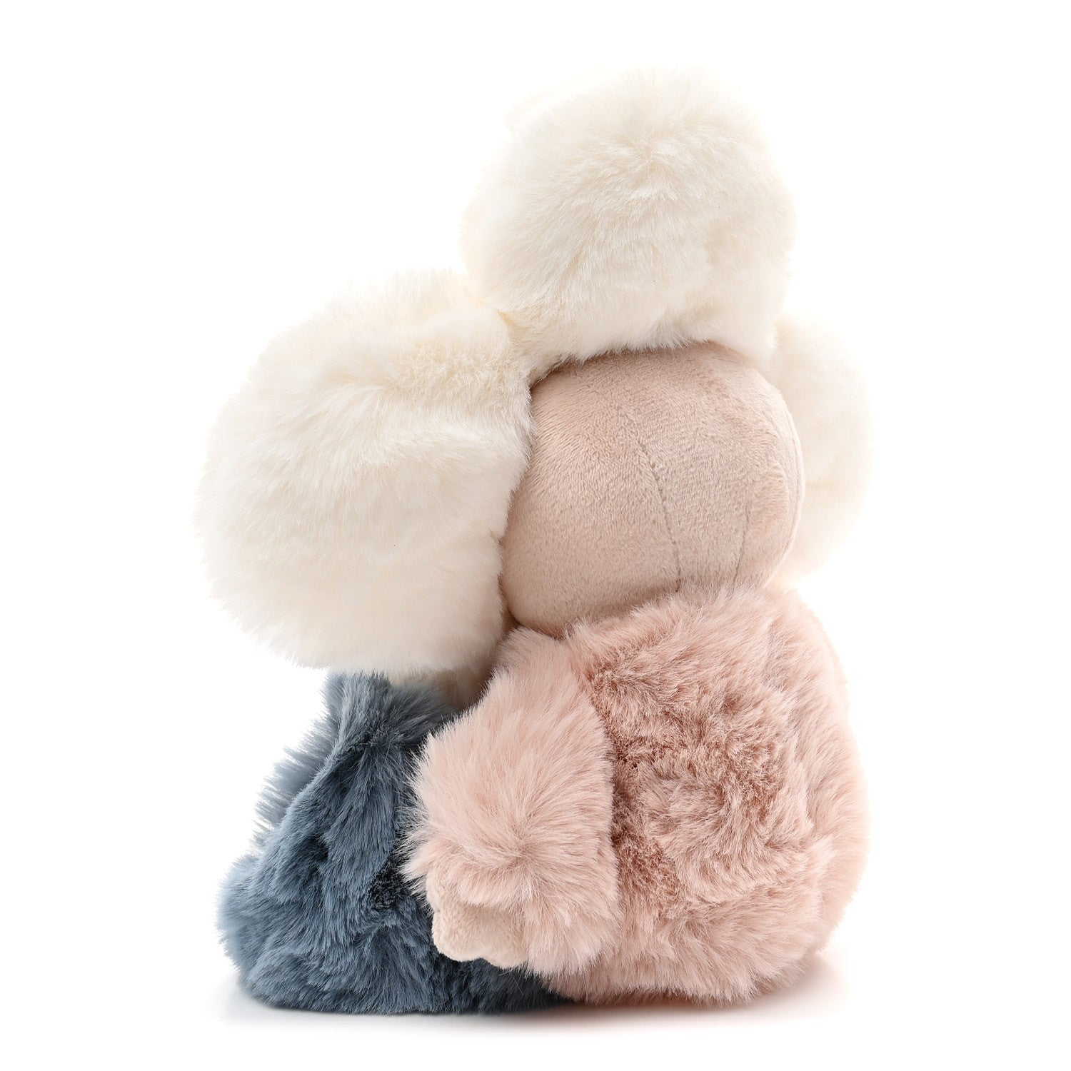 Louis Vuitton Vivienne Doudou 4 of 6