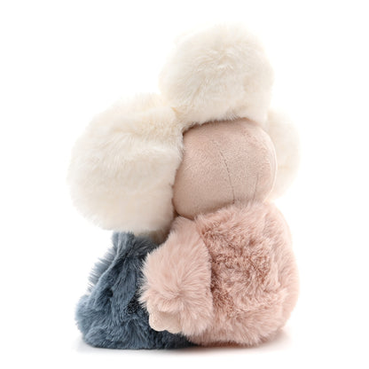Louis Vuitton Vivienne Doudou 4 of 6