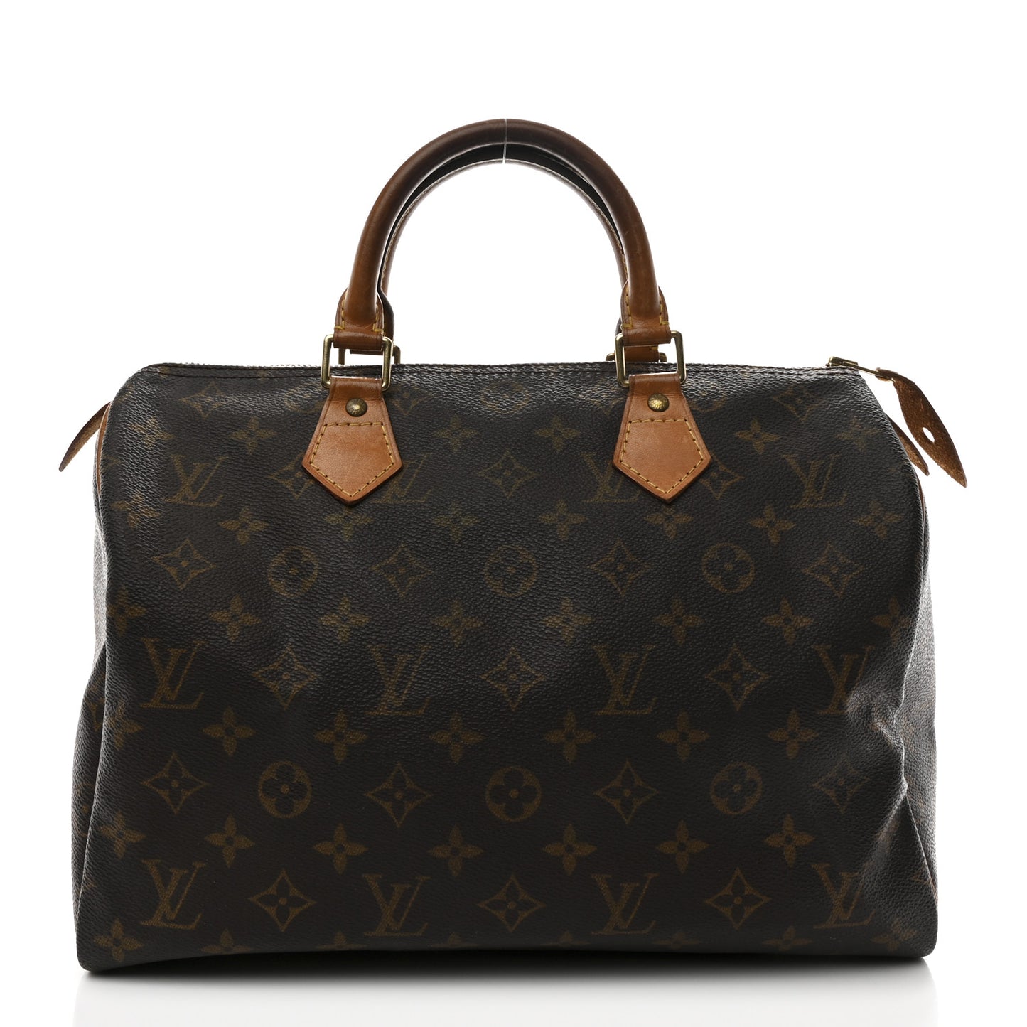 Monogram Speedy 30