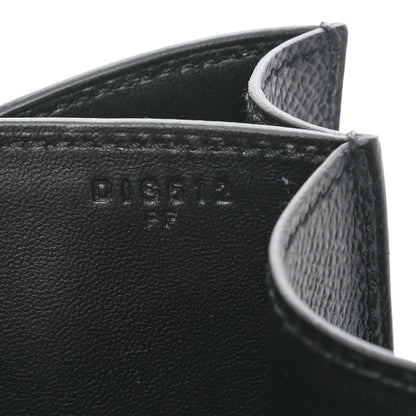 Hermes Epsom Constance 24 Black 7 of 10