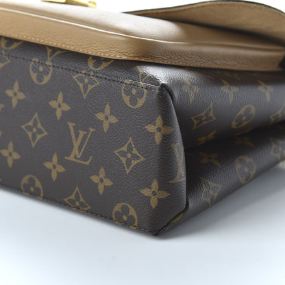 Louis Vuitton Monogram Marignan Sesame 8 of 10