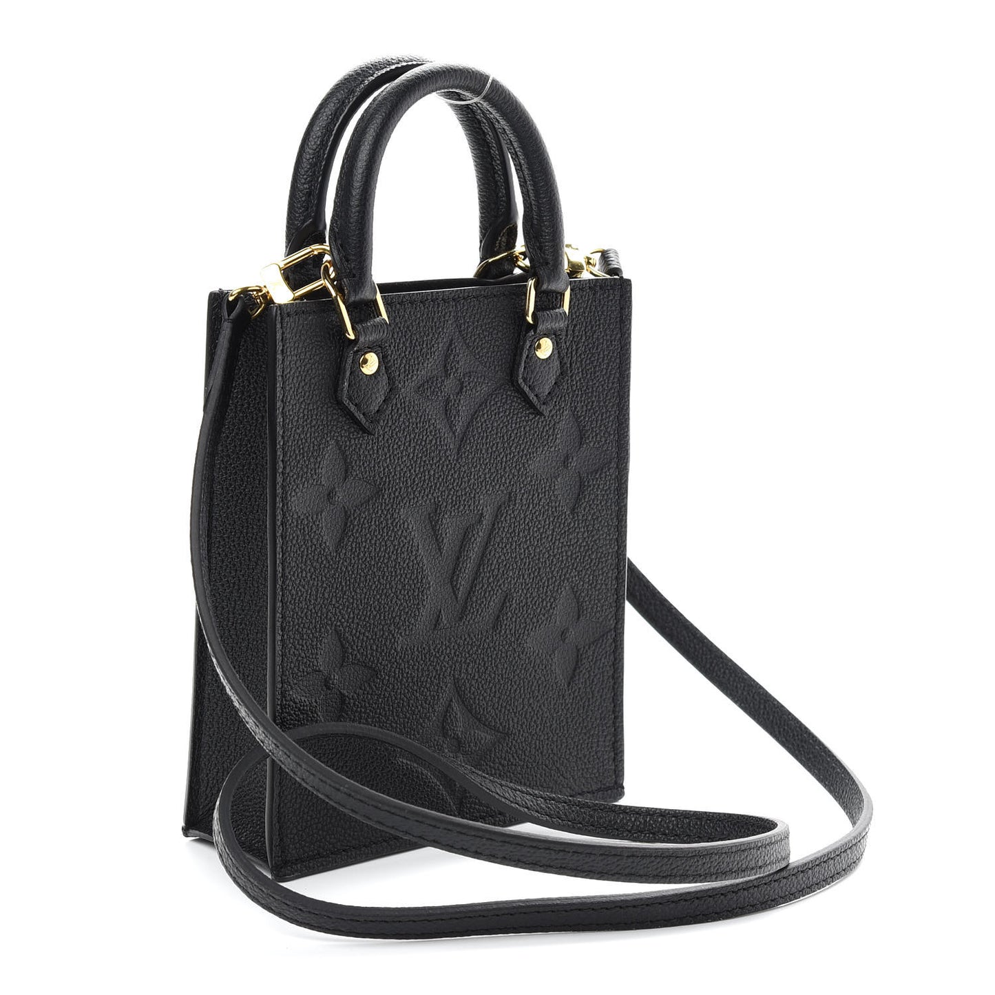 Caviar Quilted Medium Business Affinity Flap Black