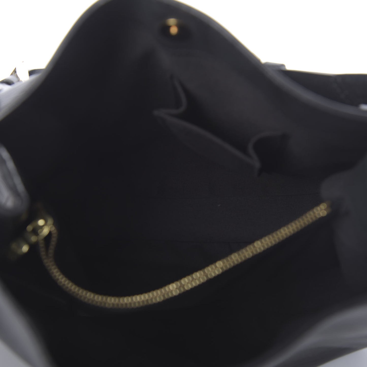 Epi Mandara MM Black