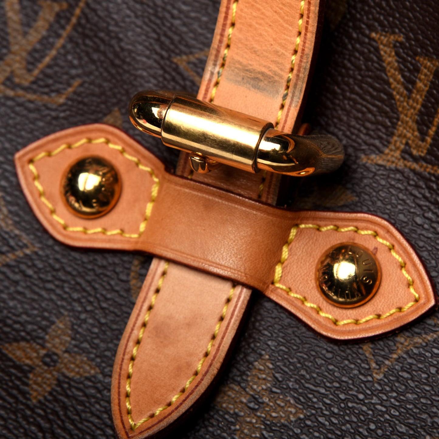 Monogram Palermo GM