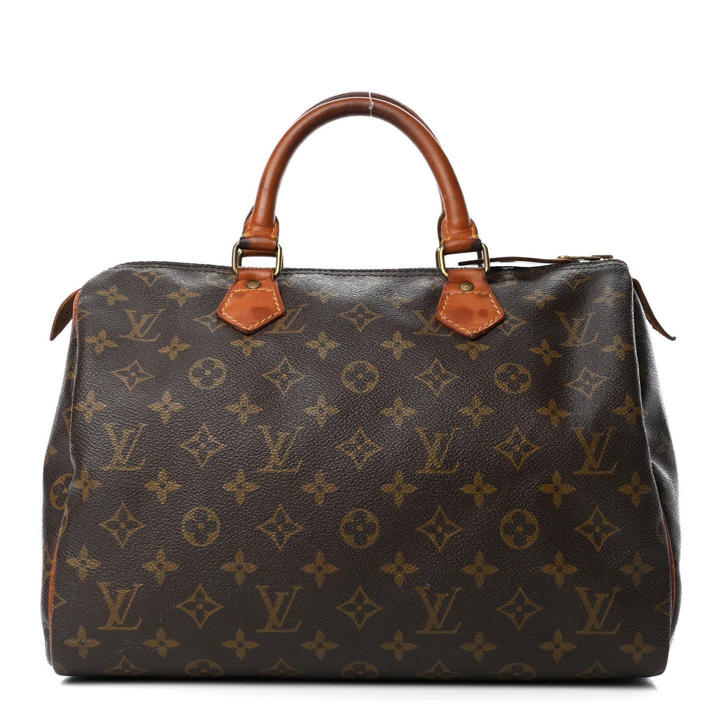 Monogram Speedy 30