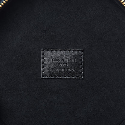 Louis Vuitton Reverse Monogram Cannes 6 of 8
