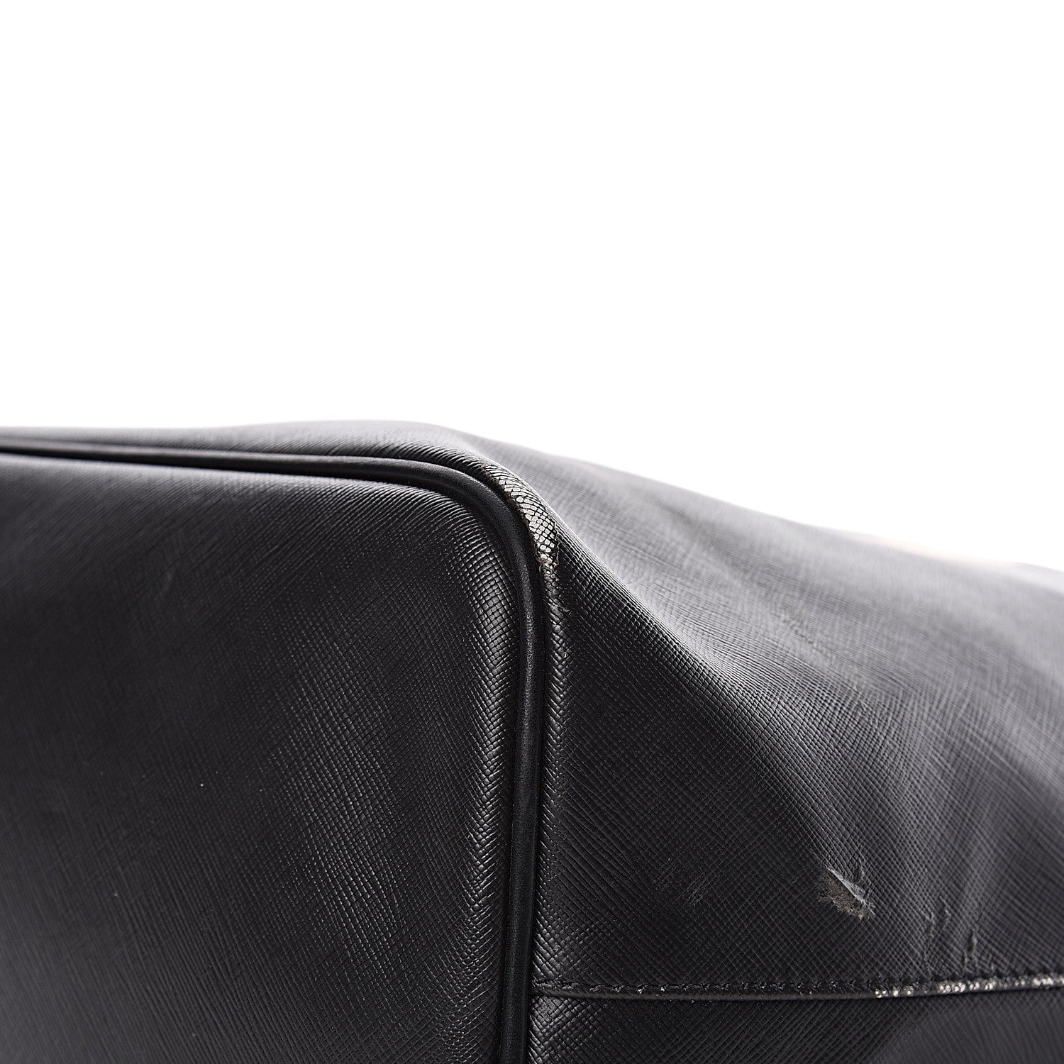 Givenchy Textured Coated Canvas Pixel Madonna Print Medium Antigona Tote Black 23 of 25