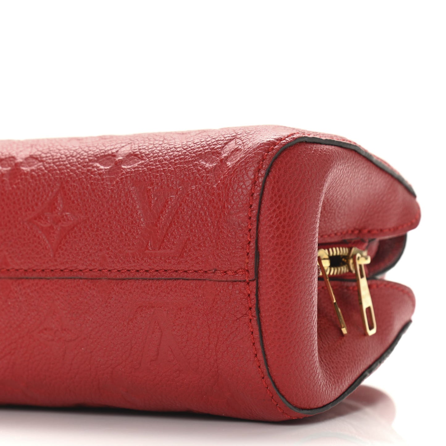 Empreinte Montaigne Nano Cherry