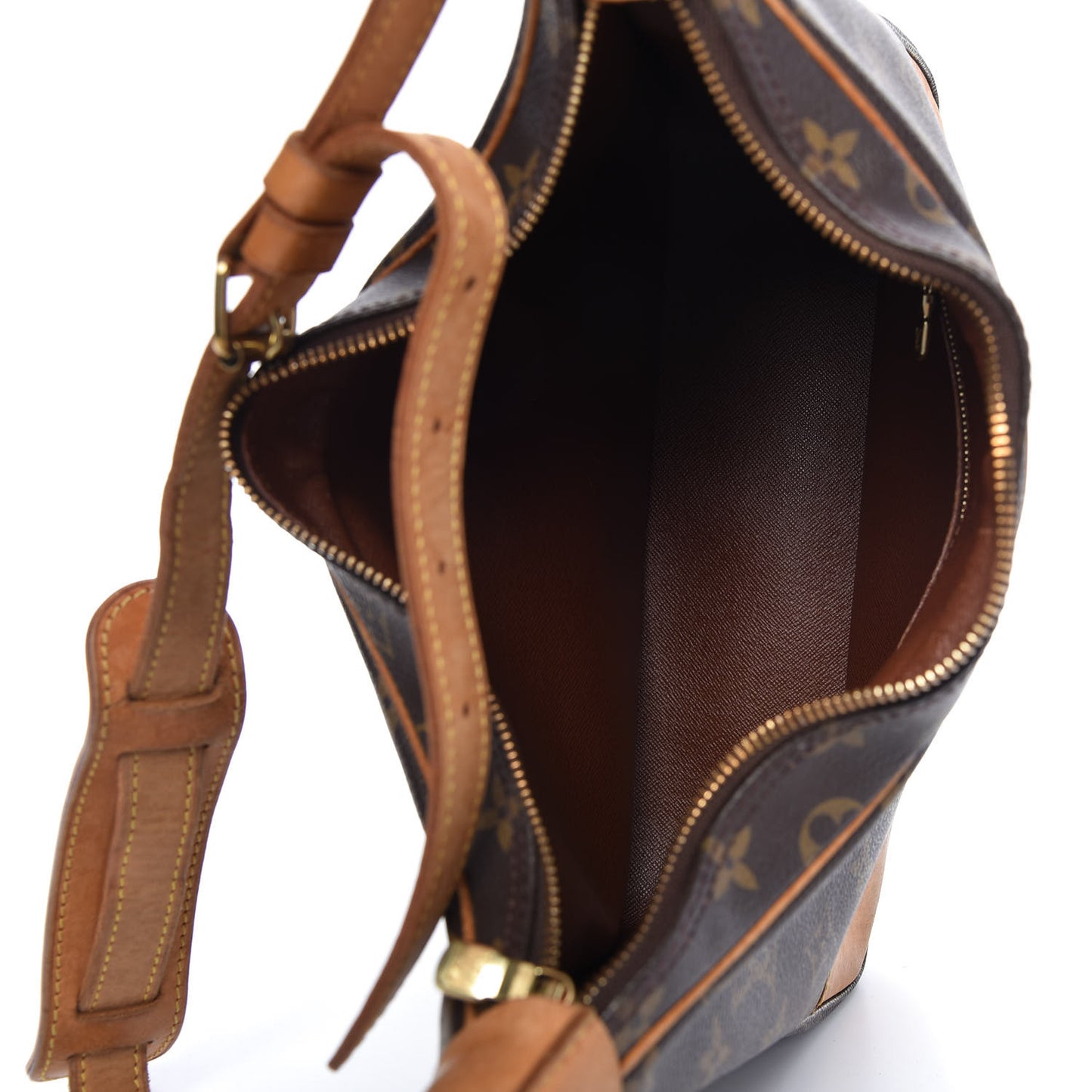 Monogram Boulogne 30
