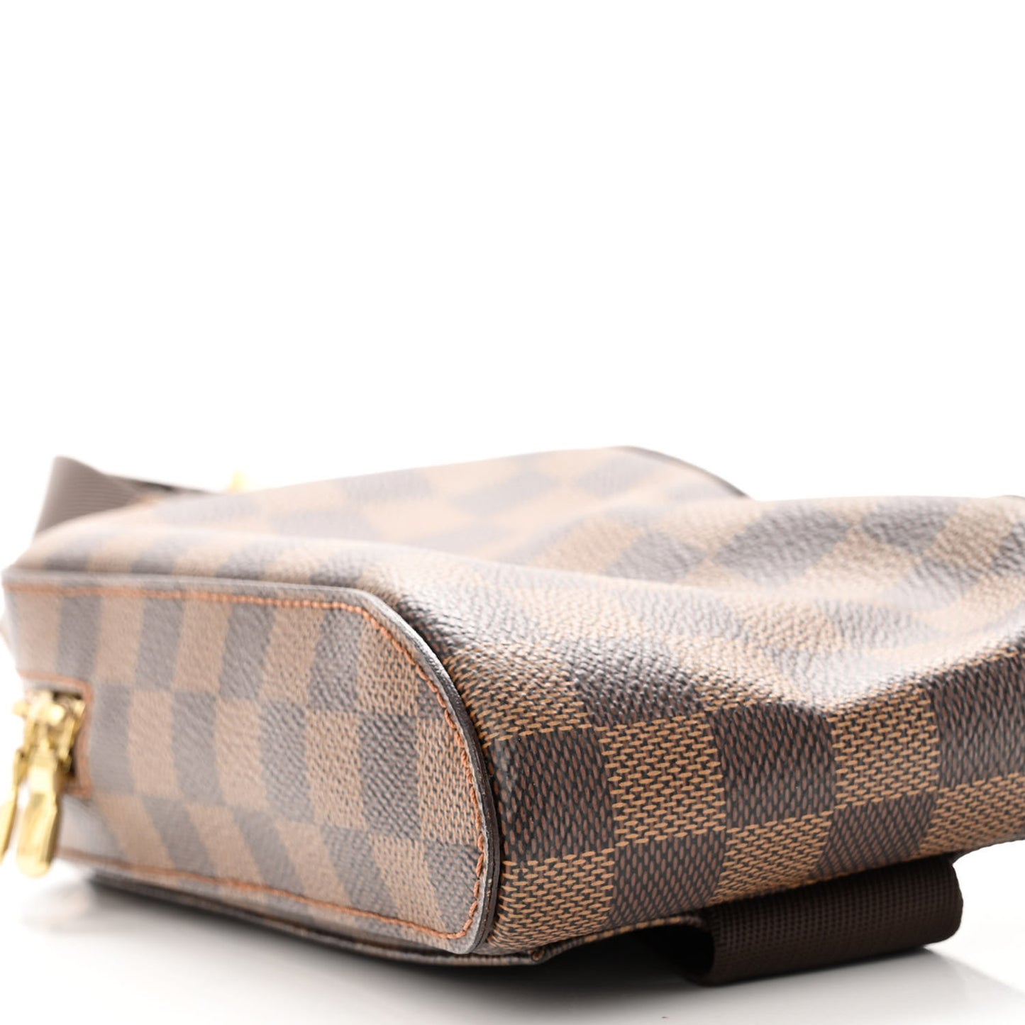 Damier Ebene Geronimos