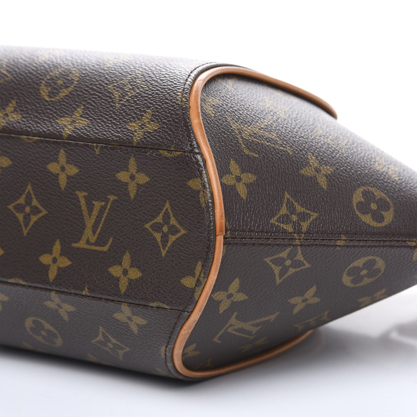 Monogram Ellipse PM